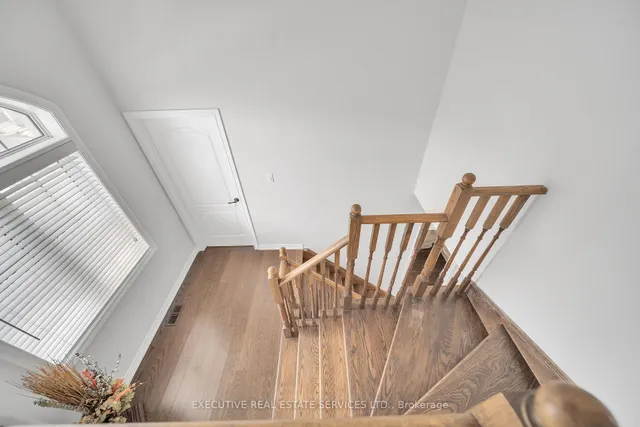 Additional image 23 of 168 Thornbush Blvd