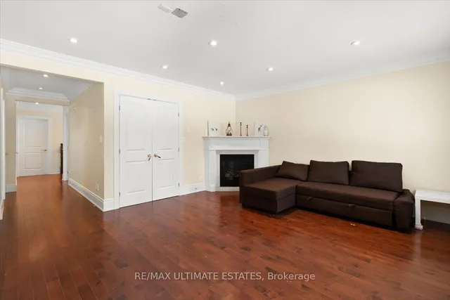 Additional image 28 of 19 Bonnington Pl