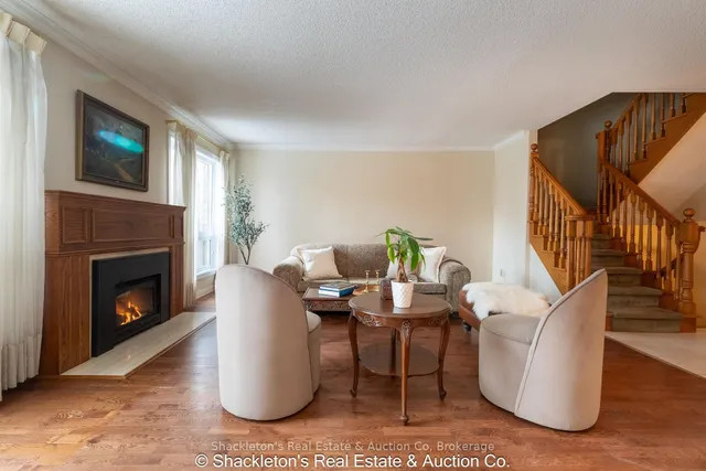 Additional image 14 of 405 Glasgow St Unit 7