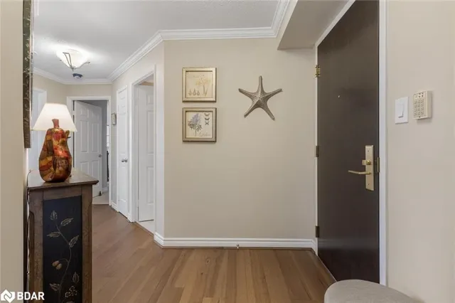 Additional image 6 of 55 Kingsbridge Garden Cir Unit 503