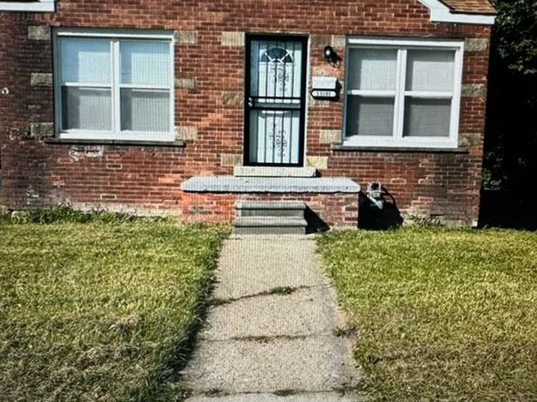 13101 Steel St, Detroit, MI 48227
