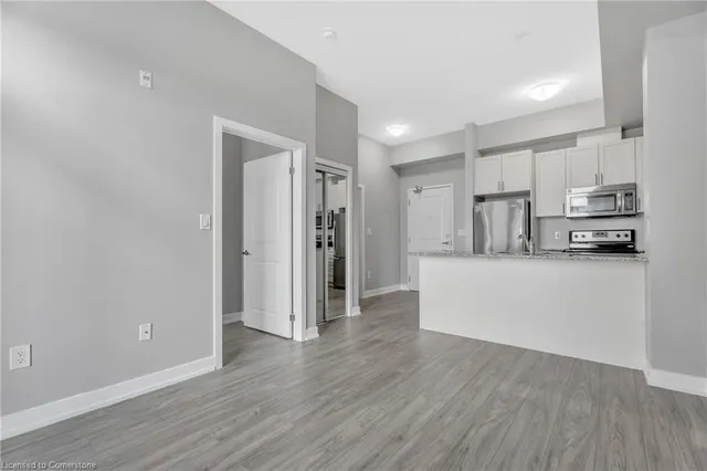 Additional image 16 of 35 Southshore Cres Unit 421