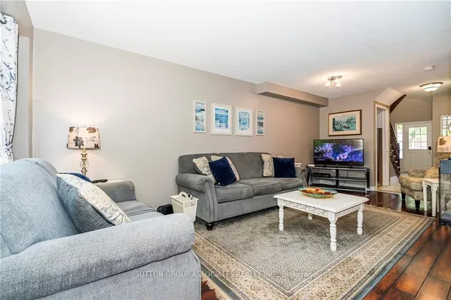 Additional image 7 of 485 Green Rd Unit 51