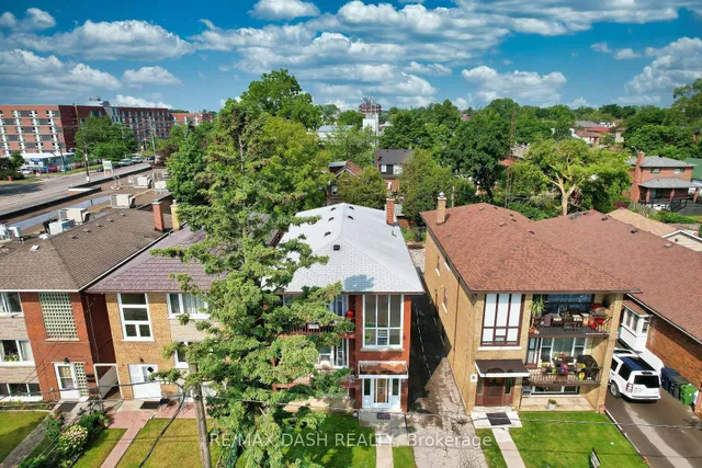 Additional image 16 of 8 Nineteenth St