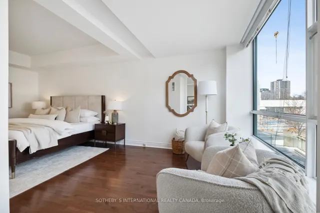 Additional image 24 of 77 Avenue Rd Unit 306