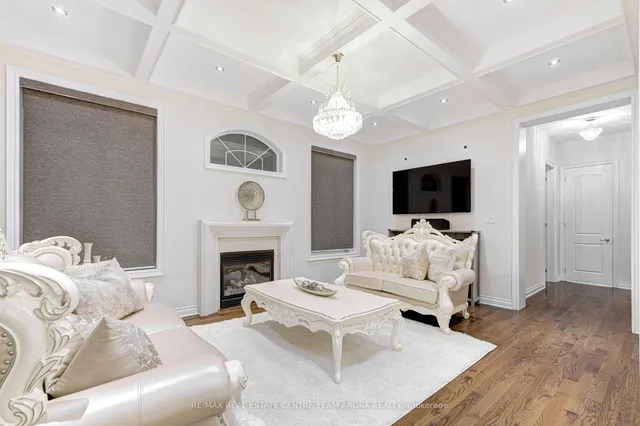 Additional image 8 of 23 Dalmeny Dr