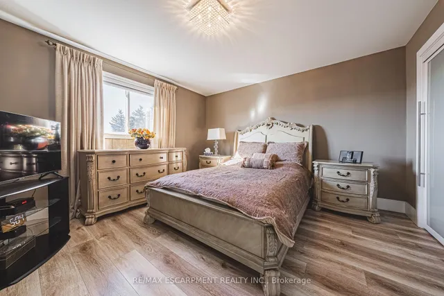 Additional image 24 of 103 Broughton Ave