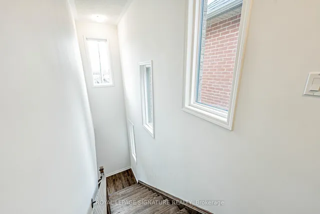 Additional image 21 of 852 Tea Landing Cres