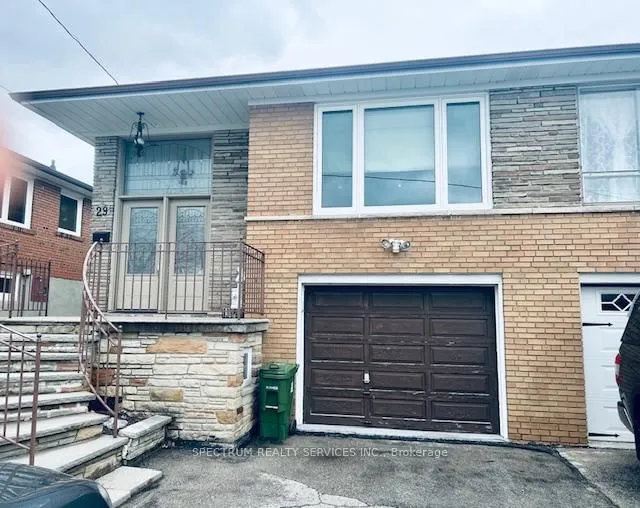 Additional image 2 of 29 Whitbread Cres