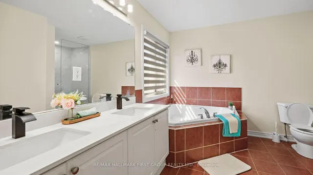 Additional image 27 of 35 Everingham Circ