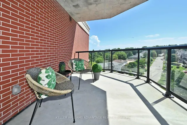 Additional image 11 of 3655 Kingston Rd Unit 816