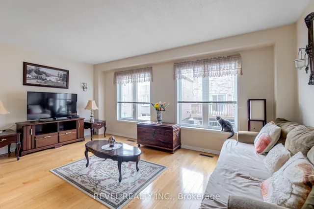 Additional image 4 of 42 Millennium Dr