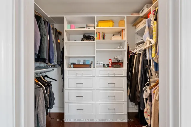 Additional image 25 of 2135 Chrisdon Rd