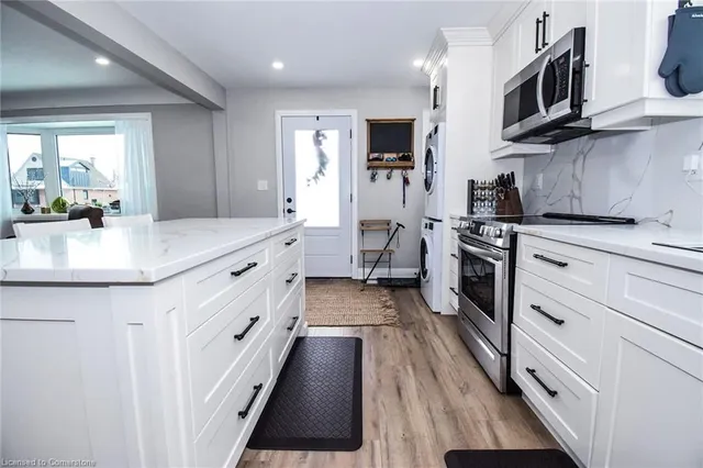 Additional image 8 of 176 East 43rd St