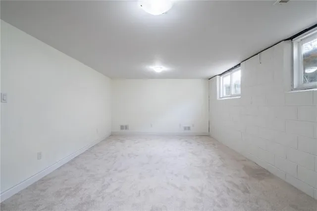 Additional image 36 of 2024 CHEVIOT Crt