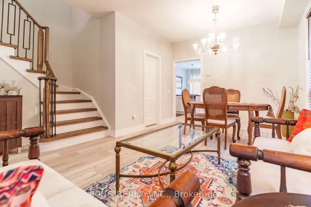 Additional image 5 of 928 Ledbury Cres