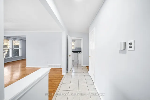 Additional image 14 of 67 Droxford Ave