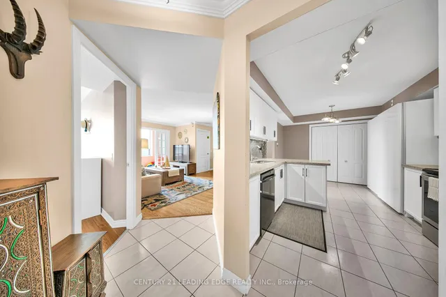 Additional image 4 of 115 Omni Dr Unit 1509