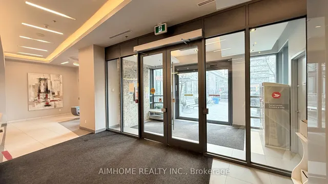 Additional image 3 of 195 Bonis Ave Unit 1113