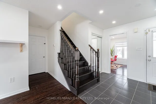 Additional image 17 of 14 Robert Parkinson Dr