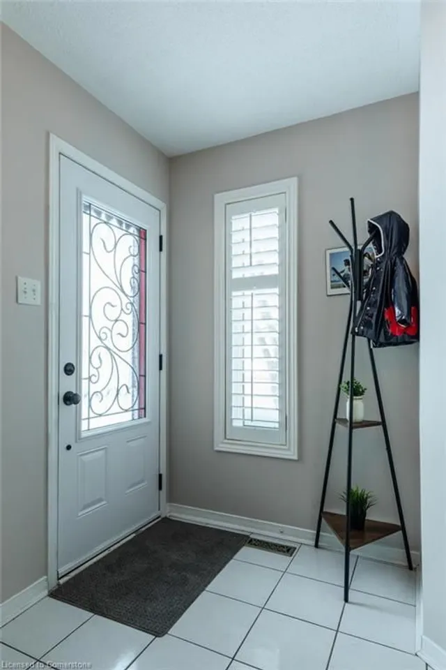 Additional image 45 of 66 Fellowes Cres