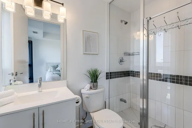 Additional image 19 of 165 Legion Rd Unit 1424