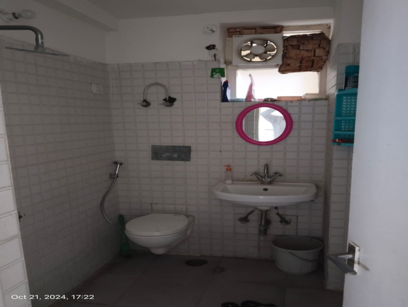 Additional image 3 of Alwar Bypass Road, Bhiwadi