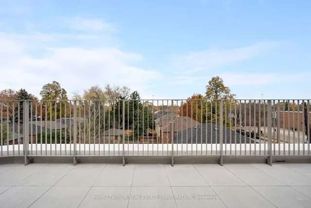 Additional image 16 of 689 The Queensway N/A Unit 307