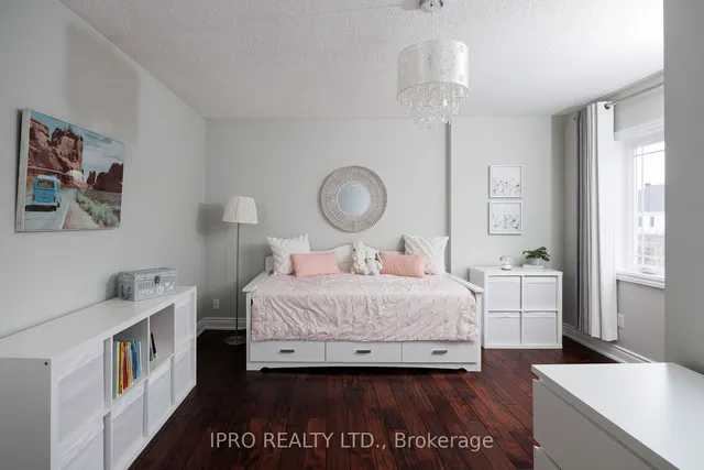 Additional image 30 of 1017 Freeman Tr