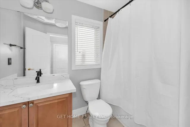 Additional image 27 of 54 Iceland Poppy Tr