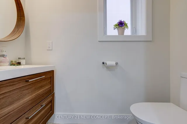 Additional image 14 of 202 Mckee Ave