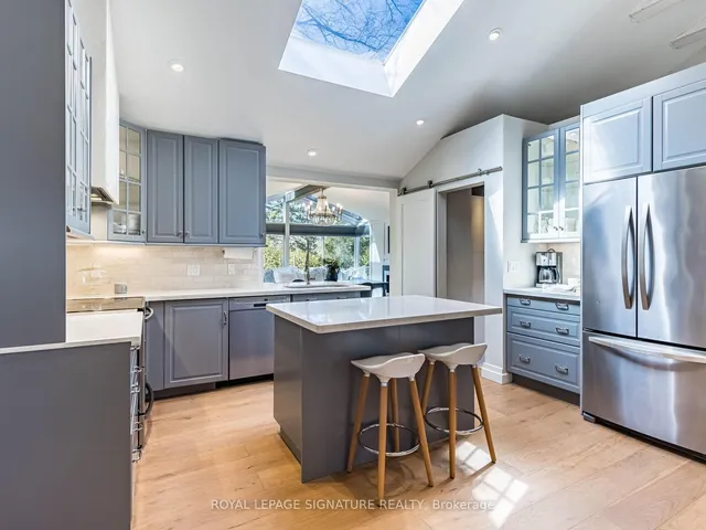 Additional image 14 of 480 Elwood Rd