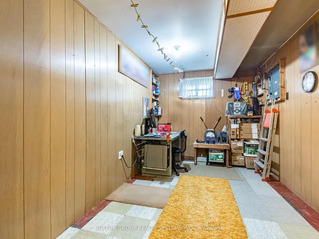 Additional image 47 of 8 Dearbourne Blvd