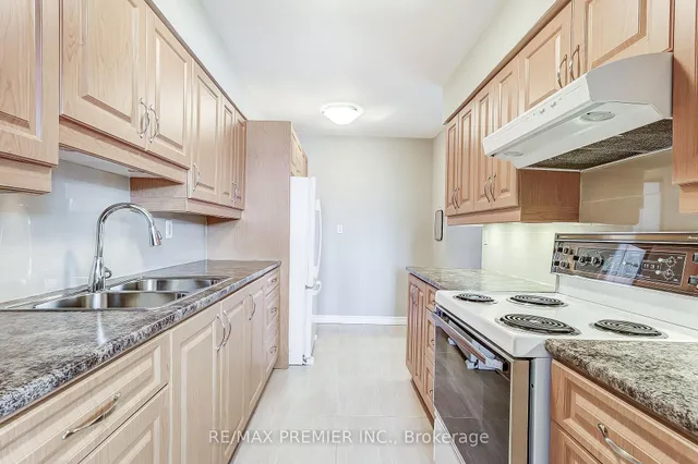 Additional image 9 of 5 Frith Rd Unit 101