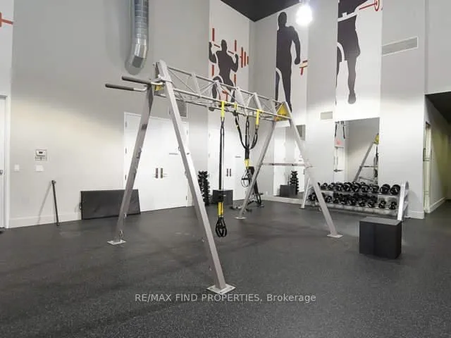 Additional image 27 of 1030 King St Unit Lph14