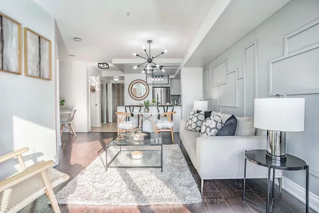 Additional image 15 of 9 George St Unit 612