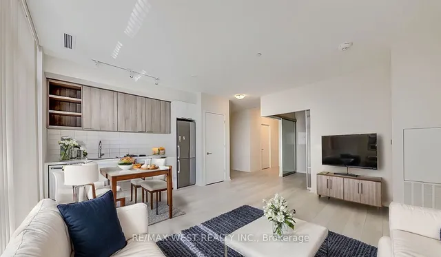 Additional image 4 of 6 Sonic Way Unit N312