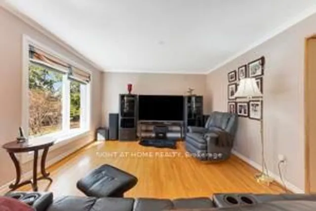 Additional image 15 of 3592 Stonecreek Cres