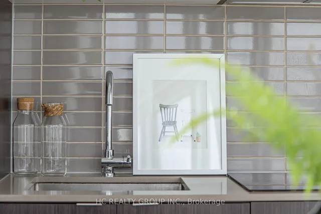 Additional image 16 of 88 Harbour St Unit 5602