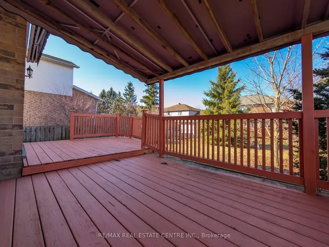 Additional image 14 of 187 DAIMLER Dr