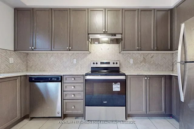 Additional image 9 of 3952 Leonardo St