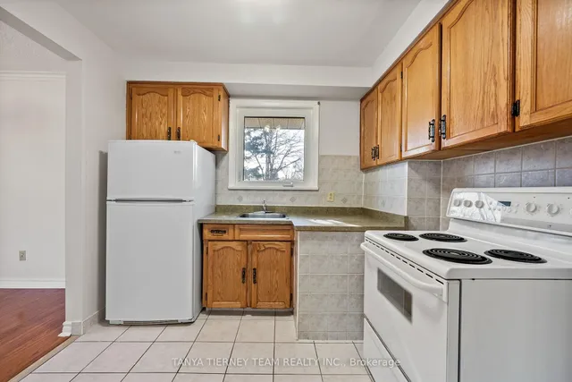 Additional image 14 of 60 Droxford Ave