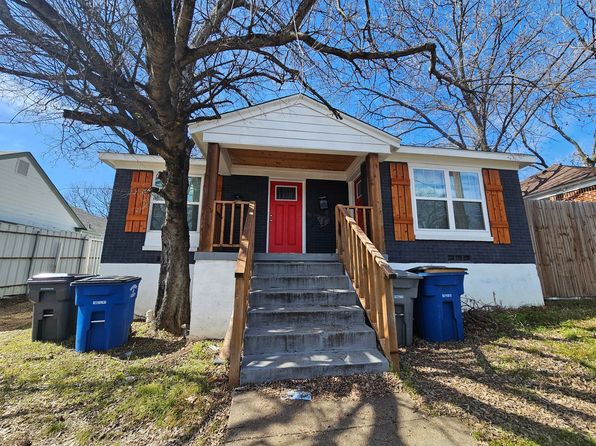 213 N Hampton Rd, Dallas, TX 75208, Dallas, TX 75208