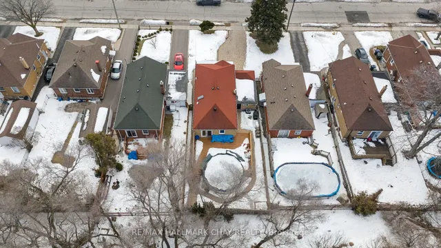 Additional image 8 of 239 Ellington Dr