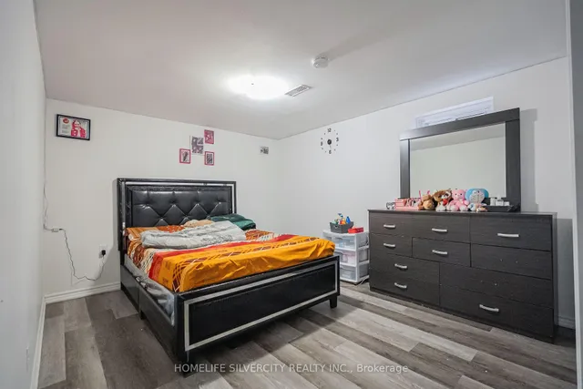 Additional image 44 of 72 Brookland Dr