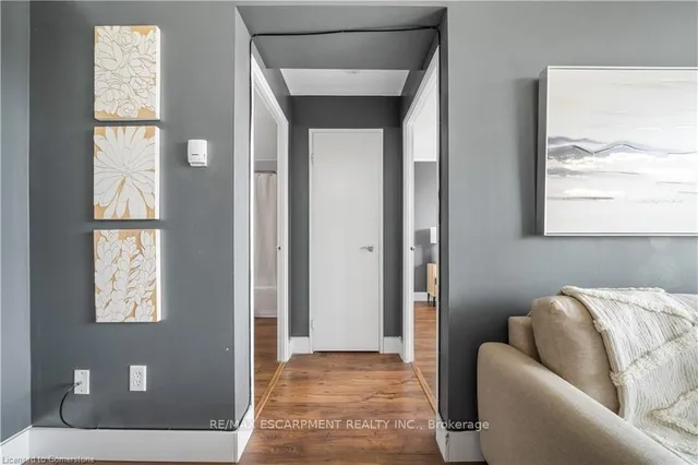 Additional image 10 of 150 Charlton Ave Unit 2907