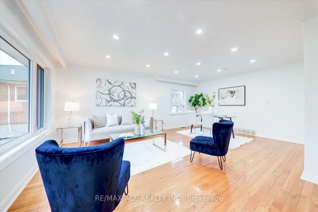 Additional image 7 of 20 Blakemanor Blvd