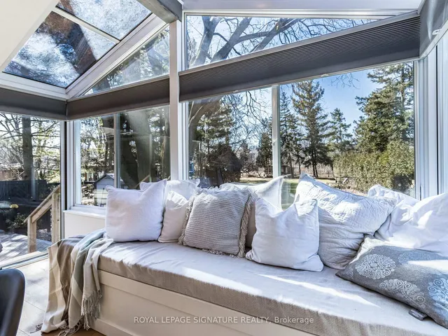 Additional image 19 of 480 Elwood Rd