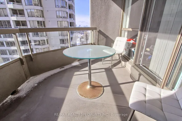 Additional image 18 of 168 Bonis Ave Unit 1203