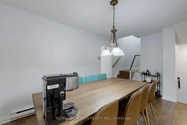 Additional image 8 of 15 Patrice Crt Unit 51